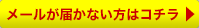 メールが届かない方へ